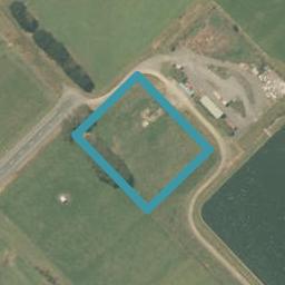 3 Havelock Street, Riverton/Aparima