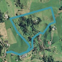 44C Lloyds Lane, Oropi, Oropi
