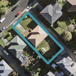 50 Budgen Street, Mount Roskill, Auckland