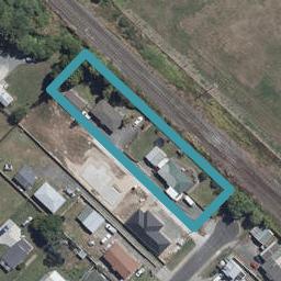 2A Birdwood Road, Horotiu, Hamilton