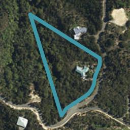 7 Gannet Heights, Kaiteriteri, Motueka