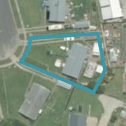 13 Davis Place, Huntly, Huntly
