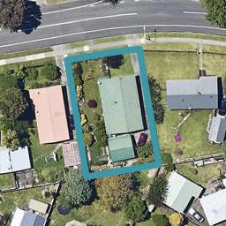 37 Awatapu Drive, Whakatane, Whakatane