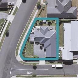 1 Te Arakete Place, Hurworth, New Plymouth