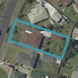 18 Kettle Avenue, Awapuni, Palmerston North