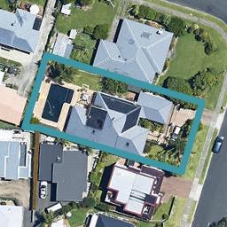 6 Hillcrest Road, Otumoetai, Tauranga