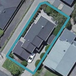 41A Colway Street, Ngaio, Wellington