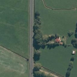 490 Victoria Road, Pukemoremore, Cambridge