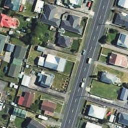41 Collins Street, Hawera, Hawera