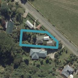 20 Allans Beach Road, Portobello, Dunedin