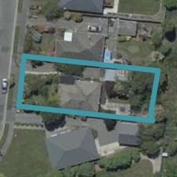 22 Willryan Avenue, New Brighton, Christchurch