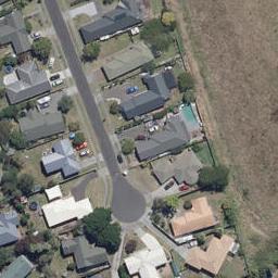 9 Drake Place, Fairview Downs, Hamilton