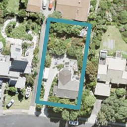96 Pacific Parade, Army Bay, Whangaparaoa