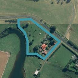 272 Kauri Road, Tuakau