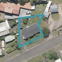 1 Purua Street, Durie Hill, Whanganui