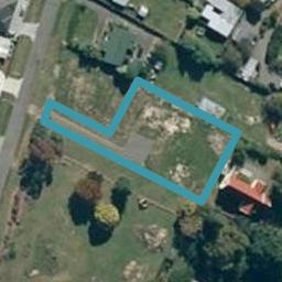 7A Rochfort Street, Otane