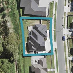 9 Kohia Way, Huapai, Kumeu
