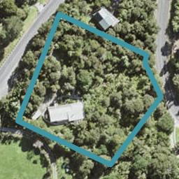 920 Sandspit Road, Sandspit, Warkworth