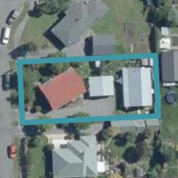 12B Clayton Road, Amberley, Amberley