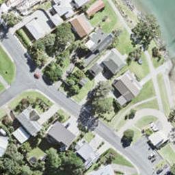 34 Gordon Craig Place, Algies Bay, Warkworth