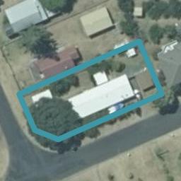 37B Hardy Place, Cooks Beach, Whitianga