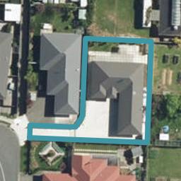 19 Kitakita Grove, Motueka