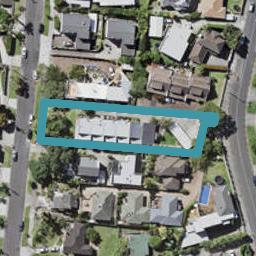 135E Kohimarama Road, Mission Bay, Auckland