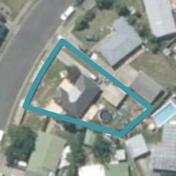 47 Clarence Cox Crescent, Pirimai, Napier