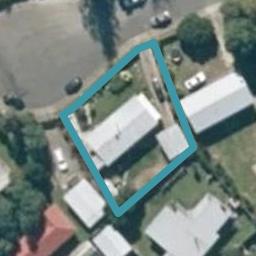 7 Kingsley Place, Flaxmere, Hastings