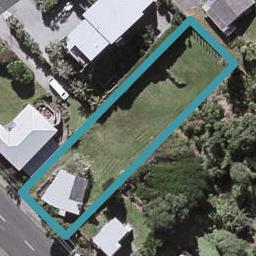 3 Wairau Road, Oakura, Oakura