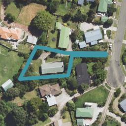 7 Turanga Street, Kaiti, Gisborne