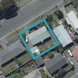 185 Pacific Road, North New Brighton, Christchurch