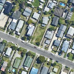 85 Simpson Road, Papamoa Beach, Papamoa