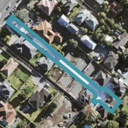 1020E New North Road, Mount Albert, Auckland