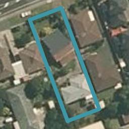 34B Riverside Road, Orewa, Orewa