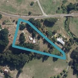 131 Trickers Road, Bulls, Bulls