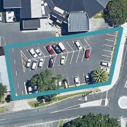 252 Otumoetai Road, Otumoetai, Tauranga