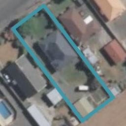 167 Grove Street, Tinwald, Ashburton