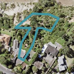 681 Riddell Road, Glendowie, Auckland
