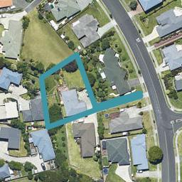 72 Oteki Park Drive, Welcome Bay, Tauranga