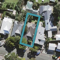 5 Essex Road, Mount Eden, Auckland