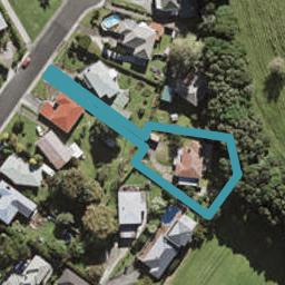 11 Pikitea Road, Mangere Bridge, Auckland
