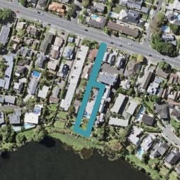 44 Kitchener Road, Milford, Auckland
