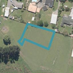 75B Marybank Road, Marybank, Whanganui
