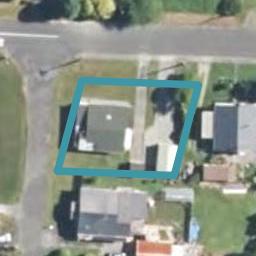 728 Seven Mile Road, Runanga, Runanga
