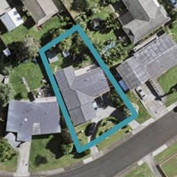 3 Lakeside Drive, Pahurehure, Papakura