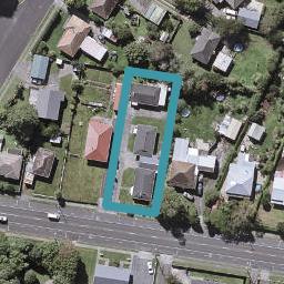 142C Rata Street, Inglewood, Inglewood