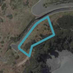 3 Ohinehau Lane, Charteris Bay, Governors Bay