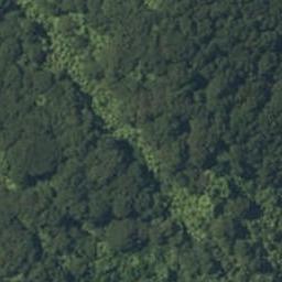 0 Te Waitere Road, Taharoa, Taharoa