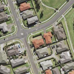 46 Cinnamon Road, Mangere, Auckland